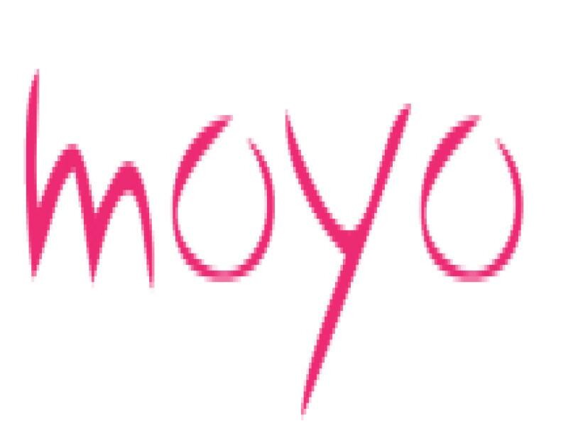 Moyo At The Pier (Pty) Ltd