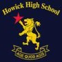 Howick High School
