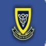 Hoërskool Waterkloof
