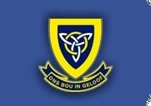 Hoërskool Waterkloof
