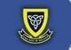 Hoërskool Waterkloof