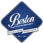 Boston Breweries