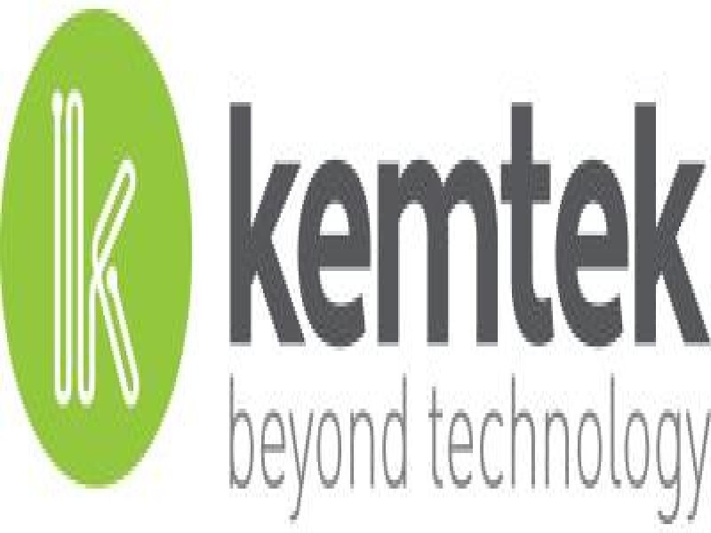 Kemtek Imaging Systems Ltd