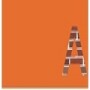 Construction Education & Training Authority