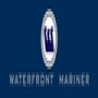 Waterfront Mariner