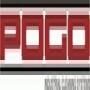 Pogo Industrial Cleaning Systems