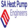 S A Heat Pump Engineers cc