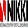 Nikki Distributors