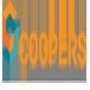 Coopers Environmental Science (Pty) Ltd