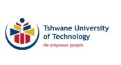 Tshwane University Of Technology Polokwane Campus