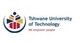Tshwane University Of Technology Polokwane Campus