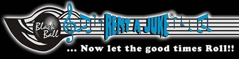 Rent-A-Juke