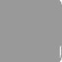 E M C Computer Systems (SA) (Pty) Ltd