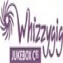 Ringwood Music CC