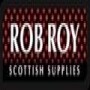 Rob Roy