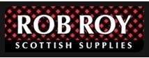 Rob Roy