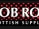 Rob Roy
