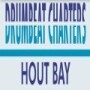 Drumbeat Charters