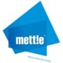 Mettle Ltd