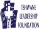Tswane Leadership Foundation