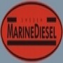 Southern Marine Workshops