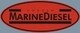 Southern Marine Workshops