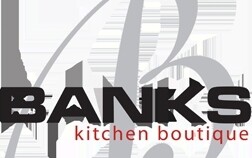 Banks Dealer