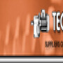 Technisales (Edms) Bpk