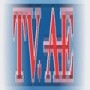 Tv A E