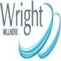 Wright Millners Dental Suppliers (Pty) Ltd