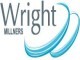 Wright Millners Dental Suppliers (Pty) Ltd