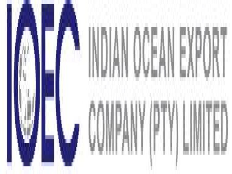 Indian Ocean Export Co