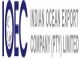 Indian Ocean Export Co