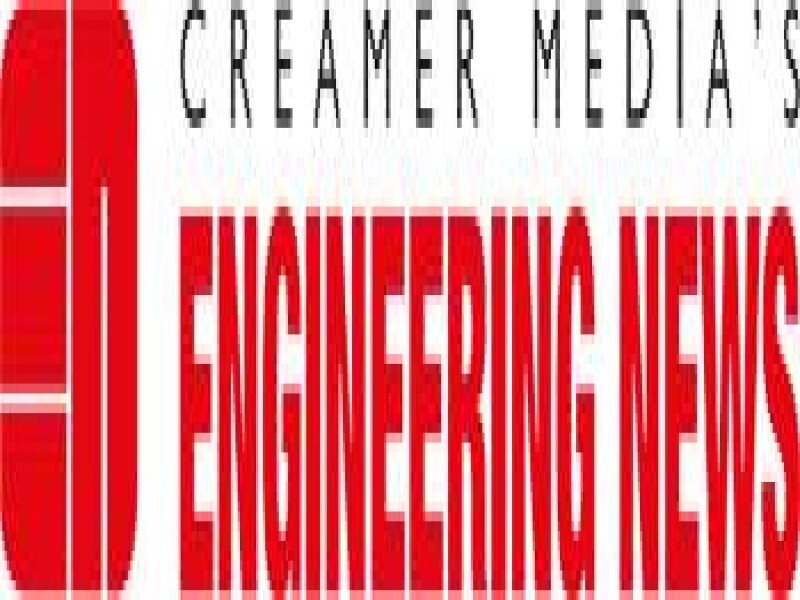 Creamer Media (Pty) Ltd