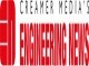 Creamer Media (Pty) Ltd