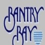 Bantry Bay International Vacation Resort