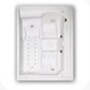 Superior Spa & Bath (Pty) Ltd