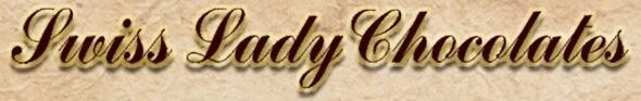 Swiss Lady Chocolates CC