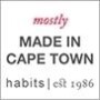 Habits