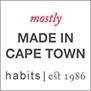 Habits