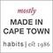 Habits