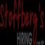 Stoffberg's Hiring Services