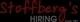 Stoffberg's Hiring Services