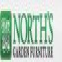 North's Garden Furniture