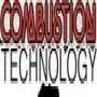 Combustion Technology (Pty) Ltd