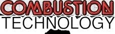 Combustion Technology (Pty) Ltd