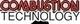 Combustion Technology (Pty) Ltd