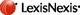 LexisNexis