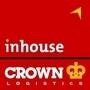 Inhouse Crown Logistics
