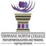 Tshwane North College (FET) (Temba Campus)